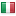cover4travel.com server is located in Italy
